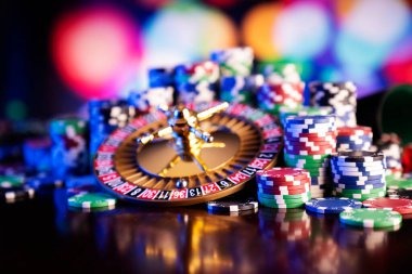 লাইভ ক্রিকেট স্কোর ও bet চিত্র